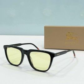 Picture of Burberry Sunglasses _SKUfw48866155fw